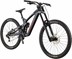Bild von GT Fury Pro 27.5"/29" Carbon Downhill Bike 2021